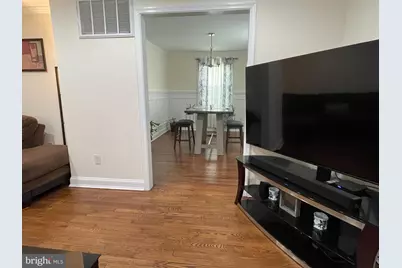 2258 Quail Street, Vineland, NJ 08361 - Photo 16