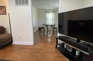 2258 Quail St, Vineland, NJ 08361 - Photo 16