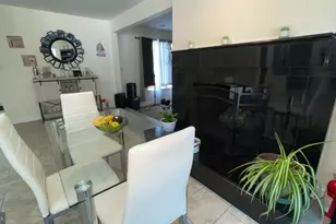 2258 Quail St, Vineland, NJ 08361 - Photo 10