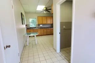 2024A Beverly Dr, Vineland, NJ 08360 - Photo 30