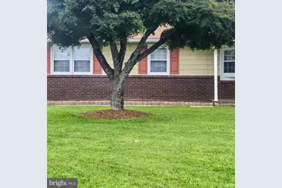 2024 A Beverly Drive, Vineland, NJ 08360 - Photo 2