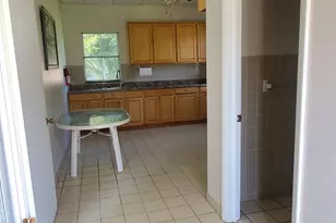 2024A Beverly Dr, Vineland, NJ 08360 - Photo 28