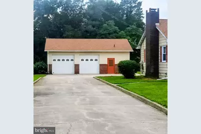2024 A Beverly Drive, Vineland, NJ 08360 - Photo 4