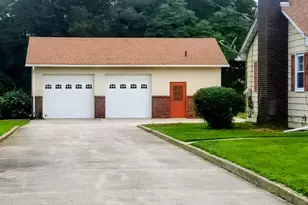 2024A Beverly Dr, Vineland, NJ 08360 - Photo 4