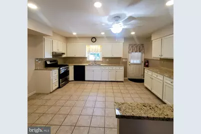 2024 A Beverly Drive, Vineland, NJ 08360 - Photo 14