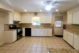 2024A Beverly Dr, Vineland, NJ 08360 - Photo 14