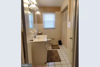 2024 A Beverly Drive, Vineland, NJ 08360 - Photo 8