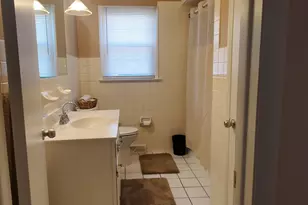 2024A Beverly Dr, Vineland, NJ 08360 - Photo 8