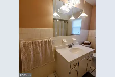 2024 A Beverly Drive, Vineland, NJ 08360 - Photo 10