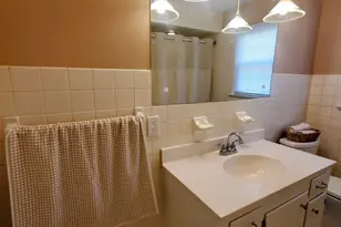 2024A Beverly Dr, Vineland, NJ 08360 - Photo 10