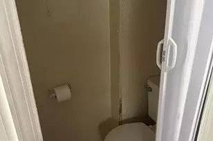 306 W Main Street W, Millville, NJ 08332 - Photo 6