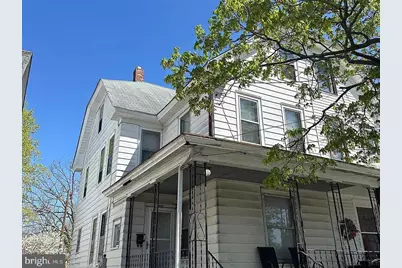 306 W Main Street W, Millville, NJ 08332 - Photo 1