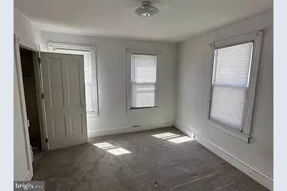 306 W Main Street W, Millville, NJ 08332 - Photo 4