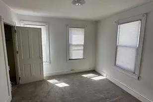 306 W Main Street W, Millville, NJ 08332 - Photo 4