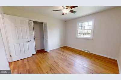 3209 E Chestnut Avenue, Vineland, NJ 08361 - Photo 26