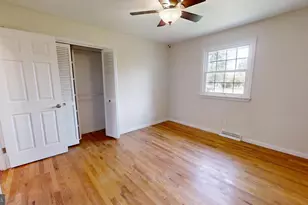 3209 E Chestnut Ave, Vineland, NJ 08361 - Photo 26