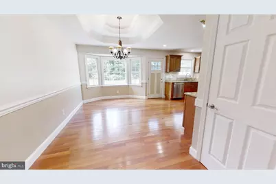 3209 E Chestnut Avenue, Vineland, NJ 08361 - Photo 10