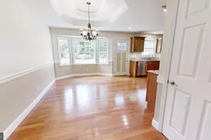 3209 E Chestnut Ave, Vineland, NJ 08361 - Photo 10