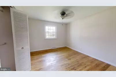 3209 E Chestnut Avenue, Vineland, NJ 08361 - Photo 30