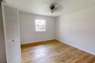 3209 E Chestnut Ave, Vineland, NJ 08361 - Photo 30