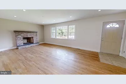 3209 E Chestnut Avenue, Vineland, NJ 08361 - Photo 6