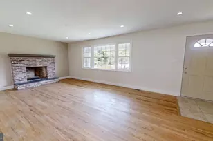3209 E Chestnut Ave, Vineland, NJ 08361 - Photo 6
