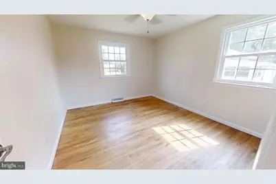 3209 E Chestnut Avenue, Vineland, NJ 08361 - Photo 28