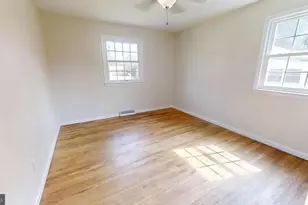 3209 E Chestnut Ave, Vineland, NJ 08361 - Photo 28