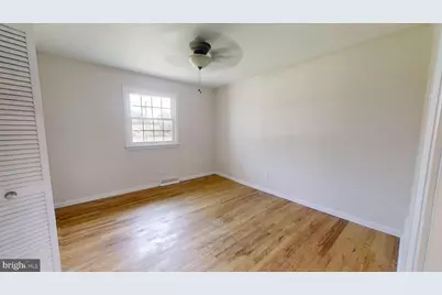 3209 E Chestnut Avenue, Vineland, NJ 08361 - Photo 34