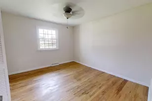 3209 E Chestnut Ave, Vineland, NJ 08361 - Photo 34