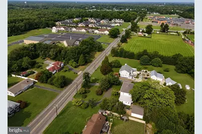 3209 E Chestnut Avenue, Vineland, NJ 08361 - Photo 54