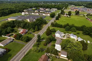 3209 E Chestnut Ave, Vineland, NJ 08361 - Photo 54