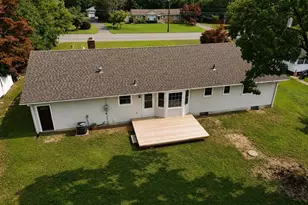 3209 E Chestnut Ave, Vineland, NJ 08361 - Photo 50