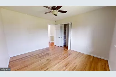 3209 E Chestnut Avenue, Vineland, NJ 08361 - Photo 32