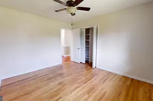 3209 E Chestnut Ave, Vineland, NJ 08361 - Photo 32
