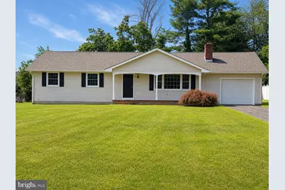 3209 E Chestnut Avenue, Vineland, NJ 08361 - Photo 1