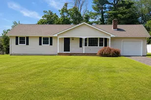 3209 E Chestnut Ave, Vineland, NJ 08361 - Photo 1
