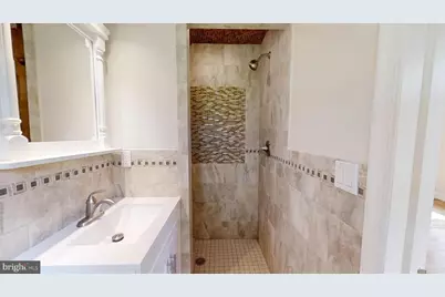 3209 E Chestnut Avenue, Vineland, NJ 08361 - Photo 24
