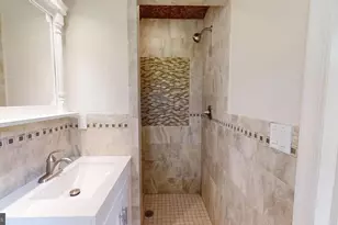 3209 E Chestnut Ave, Vineland, NJ 08361 - Photo 24
