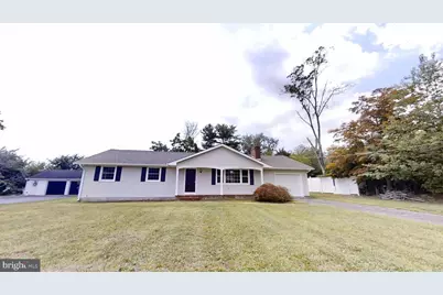 3209 E Chestnut Avenue, Vineland, NJ 08361 - Photo 4