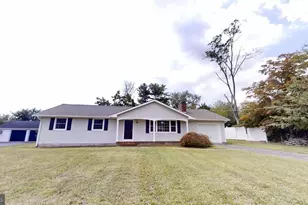 3209 E Chestnut Ave, Vineland, NJ 08361 - Photo 4