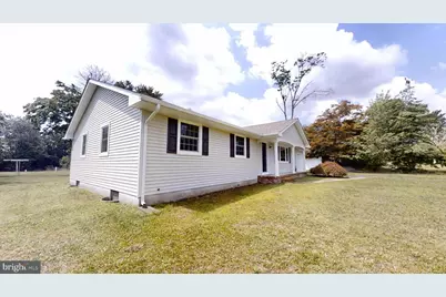 3209 E Chestnut Avenue, Vineland, NJ 08361 - Photo 2