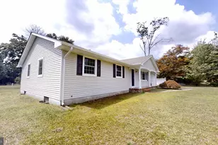 3209 E Chestnut Ave, Vineland, NJ 08361 - Photo 2