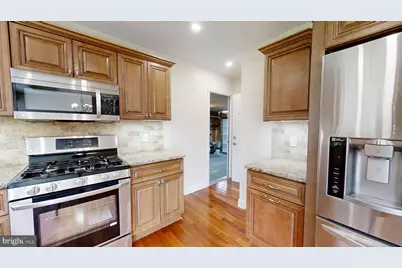 3209 E Chestnut Avenue, Vineland, NJ 08361 - Photo 18