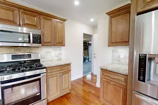 3209 E Chestnut Ave, Vineland, NJ 08361 - Photo 18