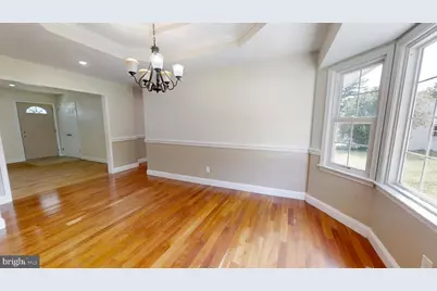 3209 E Chestnut Avenue, Vineland, NJ 08361 - Photo 12
