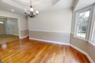 3209 E Chestnut Ave, Vineland, NJ 08361 - Photo 12