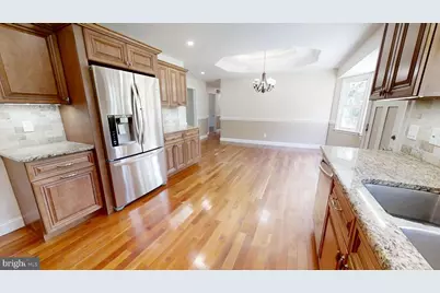3209 E Chestnut Avenue, Vineland, NJ 08361 - Photo 16