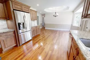 3209 E Chestnut Ave, Vineland, NJ 08361 - Photo 16