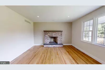 3209 E Chestnut Avenue, Vineland, NJ 08361 - Photo 8